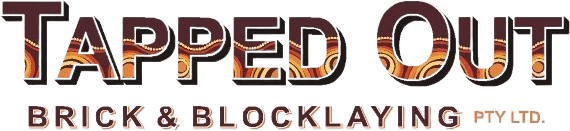 Logo Neel Shukla Drummer Percussionist Logo Neel Shukla Drummer Percussionist